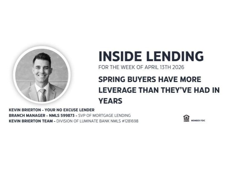 Inside Lending (LinkedIn Post) (3)