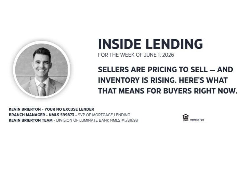 Inside Lending (LinkedIn Post) (4)