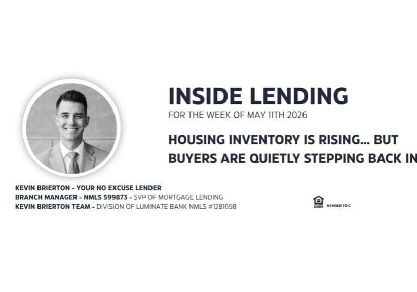 Inside Lending (LinkedIn Post)5.11