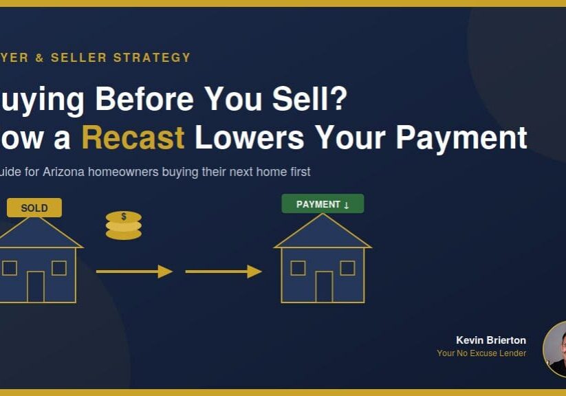 Recast Blog Hero Image