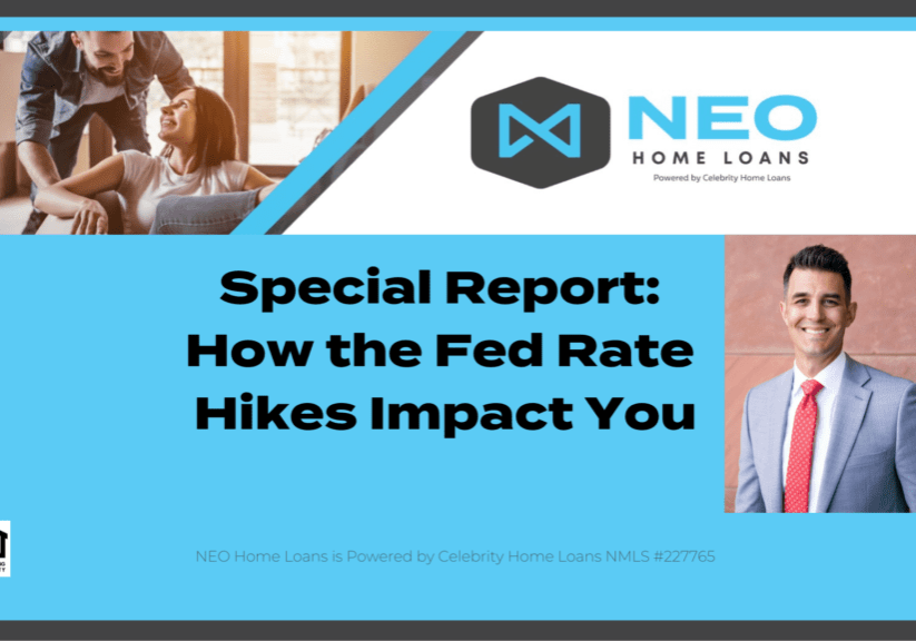 Special-Report-How-the-Fed-Rate-Hikes-Impact-You