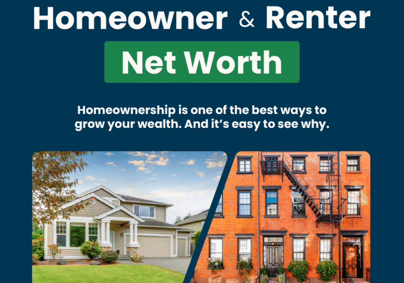 The-Big-Difference-Between-Homeowner-and-Renter-Net-Worth-1