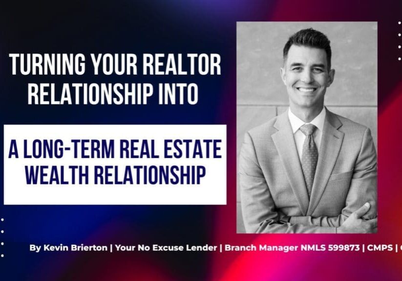 Youtube Thumbnails 4.16