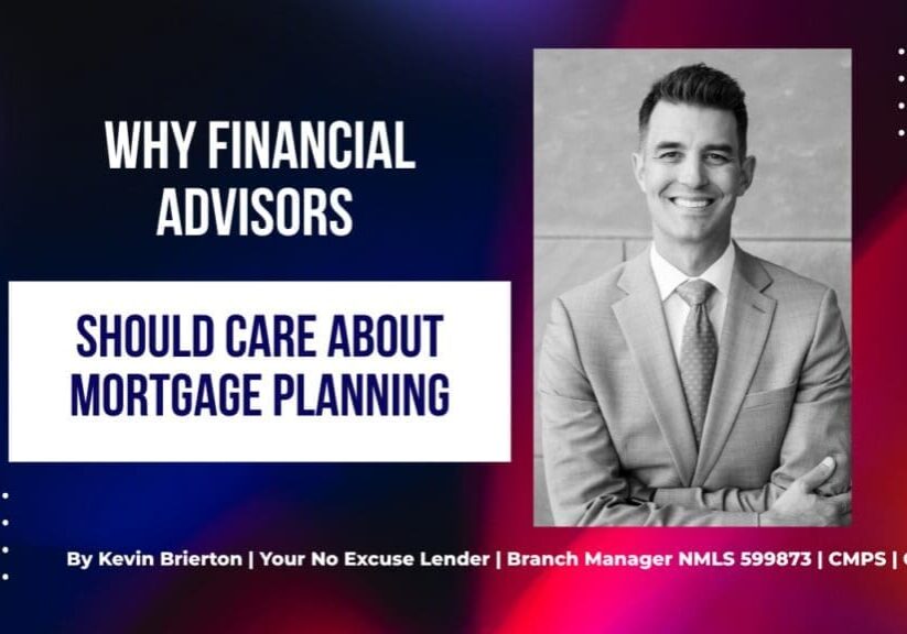 Youtube Thumbnails 4.23.26