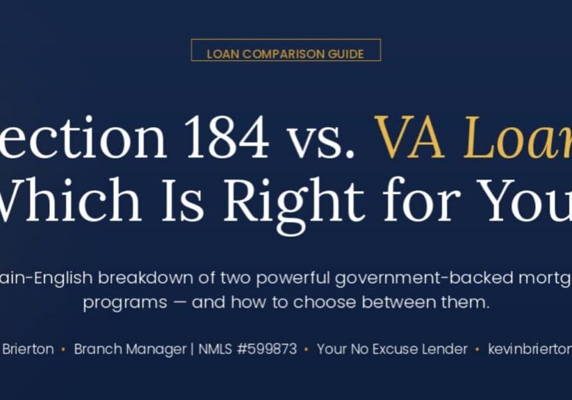 section184-va-header1